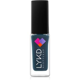 LYKD 832 Midnight Blue Oje