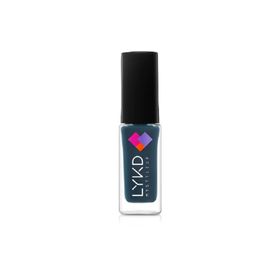 LYKD 832 Midnight Blue Oje
