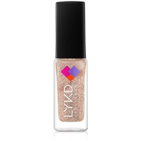 LYKD 903 Starlight Oje
