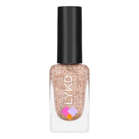 LYKD 903 Starlight Oje