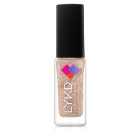 LYKD 903 Starlight Oje