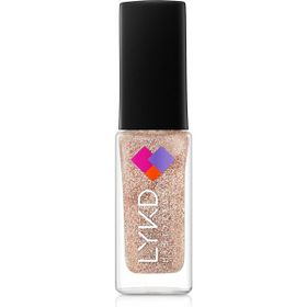 LYKD 903 Starlight Oje