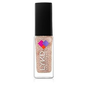 LYKD 903 Starlight Oje