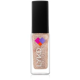 LYKD 903 Starlight Oje