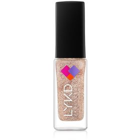 LYKD 903 Starlight Oje