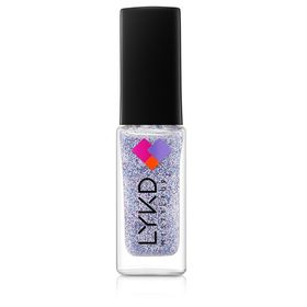 LYKD 904 Celebrity Oje