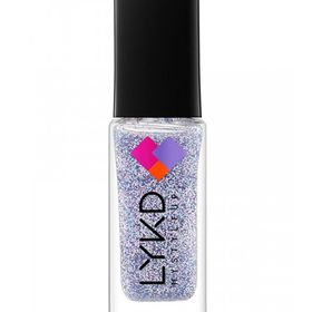 LYKD 904 Celebrity Oje