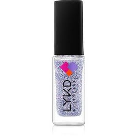 LYKD 904 Celebrity Oje
