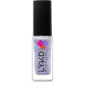 LYKD 904 Celebrity Oje