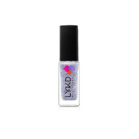 LYKD 904 Celebrity Oje