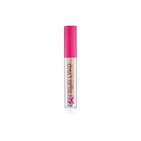 LYKD 905 Glittery Dolgun Görünüm Veren Ruj