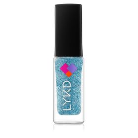 LYKD 907 Azure Oje