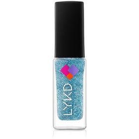 LYKD 907 Azure Oje