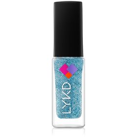 LYKD 907 Azure Oje