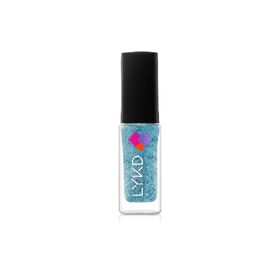 LYKD 907 Azure Oje