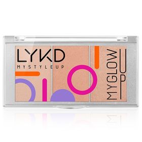 LYKD 911 Daylight Aydınlatıcı Palet