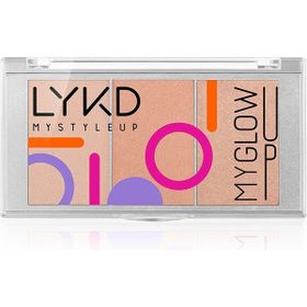 LYKD 911 Daylight Aydınlatıcı Palet