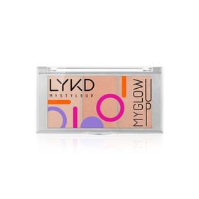 LYKD 911 Daylight Aydınlatıcı Palet