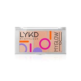 LYKD 911 Daylight Aydınlatıcı Palet
