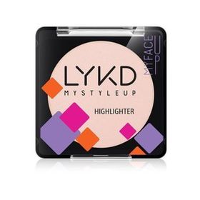 LYKD 914 Rosy Glow Aydınlatıcı