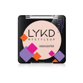 LYKD 914 Rosy Glow Aydınlatıcı