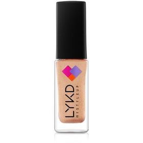 LYKD 917 Glarious Oje