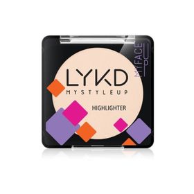 LYKD 920 Sunburst Aydınlatıcı