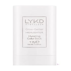LYKD 926 Ice Pearl Glow-Getter Aydınlatıcı