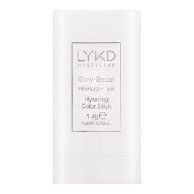 LYKD 926 Ice Pearl Glow-Getter Aydınlatıcı