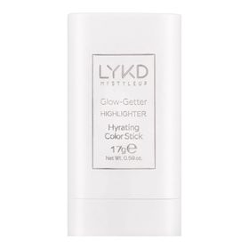 LYKD 926 Ice Pearl Glow-Getter Aydınlatıcı