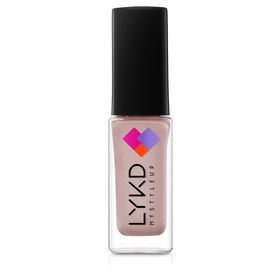 LYKD 927 Moonlight Oje