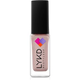 LYKD 927 Moonlight Oje