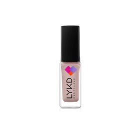 LYKD 927 Moonlight Oje