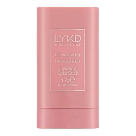 LYKD 929 Glided Glow-Getter Aydınlatıcı