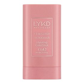 LYKD 929 Glided Glow-Getter Aydınlatıcı