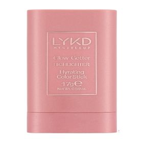 LYKD 929 Glided Glow-Getter Aydınlatıcı