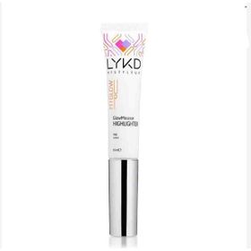 LYKD 940 Goldish Mousse Highlighter