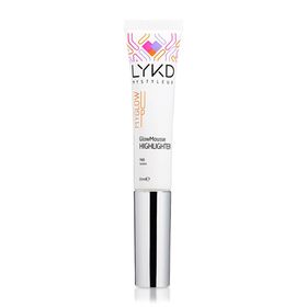 LYKD 940 Goldish Mousse Highlighter