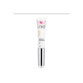 LYKD 940 Goldish Mousse Highlighter