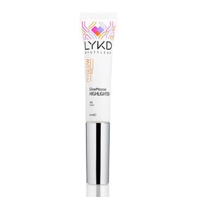 LYKD 941 Pinkish Mousse Highlighter