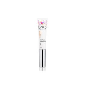 LYKD 941 Pinkish Mousse Highlighter