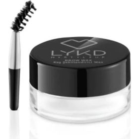 LYKD 999 Transparan Kaş Şekillendirici Wax