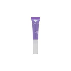 LYKD 999 Transparent 7 ml Kaş Jeli