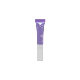 LYKD 999 Transparent 7 ml Kaş Jeli