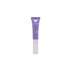 LYKD 999 Transparent 7 ml Kaş Jeli