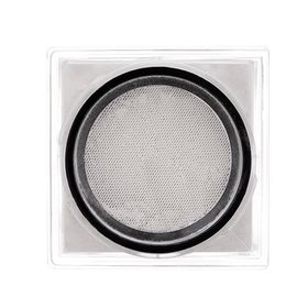 LYKD 999 Transparent Banana Pudra