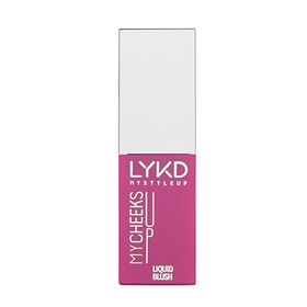 LYKD Foreplay Likit Allık