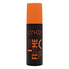 LYKD Fresh All Day Makyaj Sabitleyici Sprey