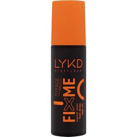 LYKD Fresh All Day Makyaj Sabitleyici Sprey