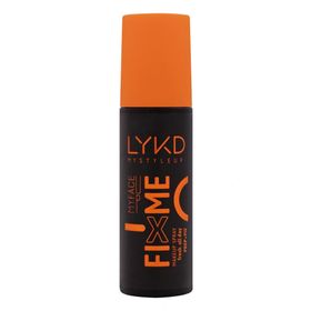 LYKD Fresh All Day Makyaj Sabitleyici Sprey